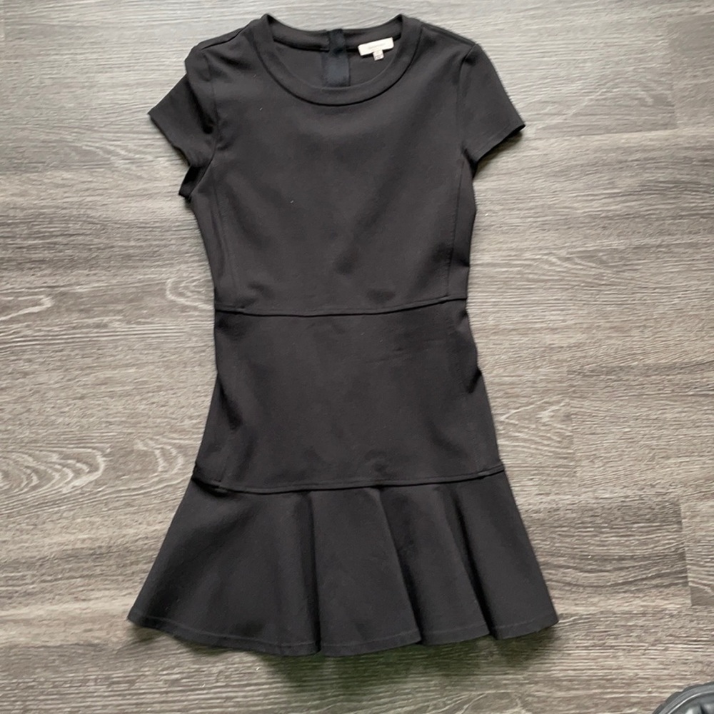 Sunday Best Dress